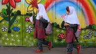 آموزش محیط‌زیست در مدارس؛ جایی که کتب، درس و معلم هست، اما بسترسازی فرهنگی نیست