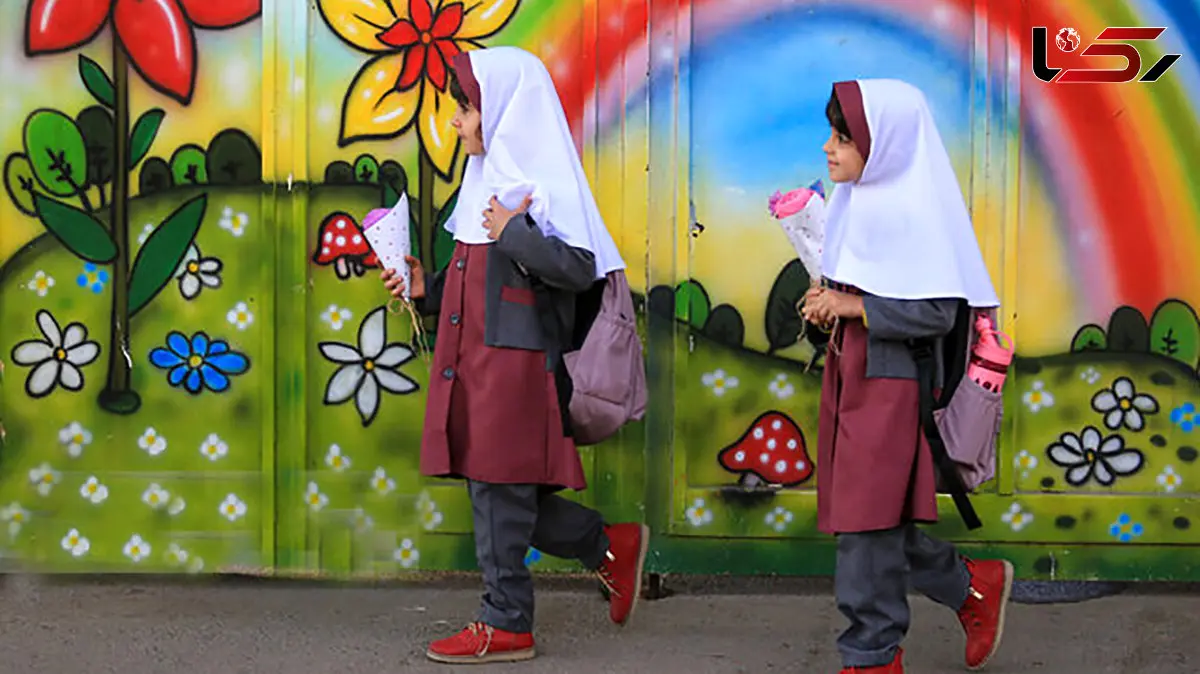 تعیین شهریه های مدارس غیردولتی به چه شکل انجام می شود؟