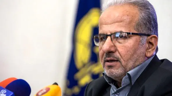 سازمان ثبت احوال سایت وزارت بهداشت را بست / اطلاعات کرونایی مردم سرقت شد !