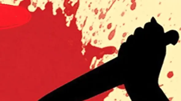 خودکشی مرد تبریزی بعد از قتل خونین زنش / آنها بخاطر دخترانشان نمی خواستند طلاق بگیرند