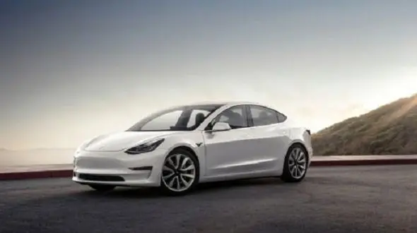 فریبنده ترین تیونینگ مرسدس بنز