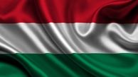معاونان رییس مجلس و وزیر خارجه مجارستان وارد تهران شدند