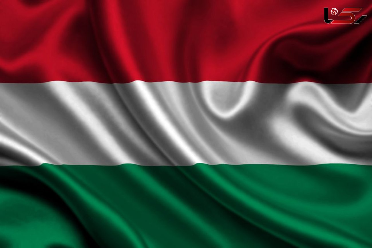 معاونان رییس مجلس و وزیر خارجه مجارستان وارد تهران شدند