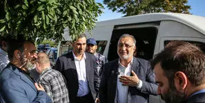 از صفر تا 20؛ به زاکانی چه نمره‌ای می‌دهید؟ + فیلم