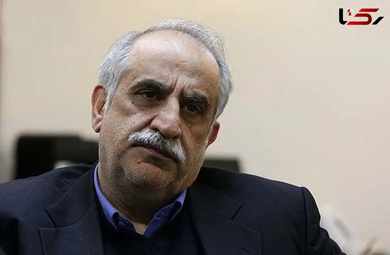 اجازه خروج ارز از کشور داده نخواهد شد