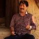 یادی کنیم از ماندگارترین سکانس خنده دار سریال پایتخت ؛ گریه رحمت به خاطر منقرض شدن نسلش ! +فیلم
