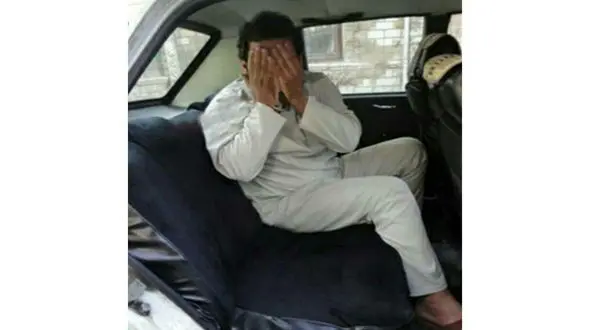 شبکه بزرگ پولشویی در نوشهر منهدم شد +عکس