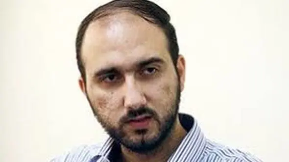 دفاع کنایه آمیز  مدیر شبکه ۳ از  مجریان سیما در پرونده ثامن الحجج + سند