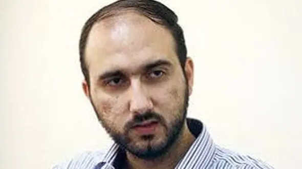 دفاع کنایه آمیز  مدیر شبکه ۳ از  مجریان سیما در پرونده ثامن الحجج + سند