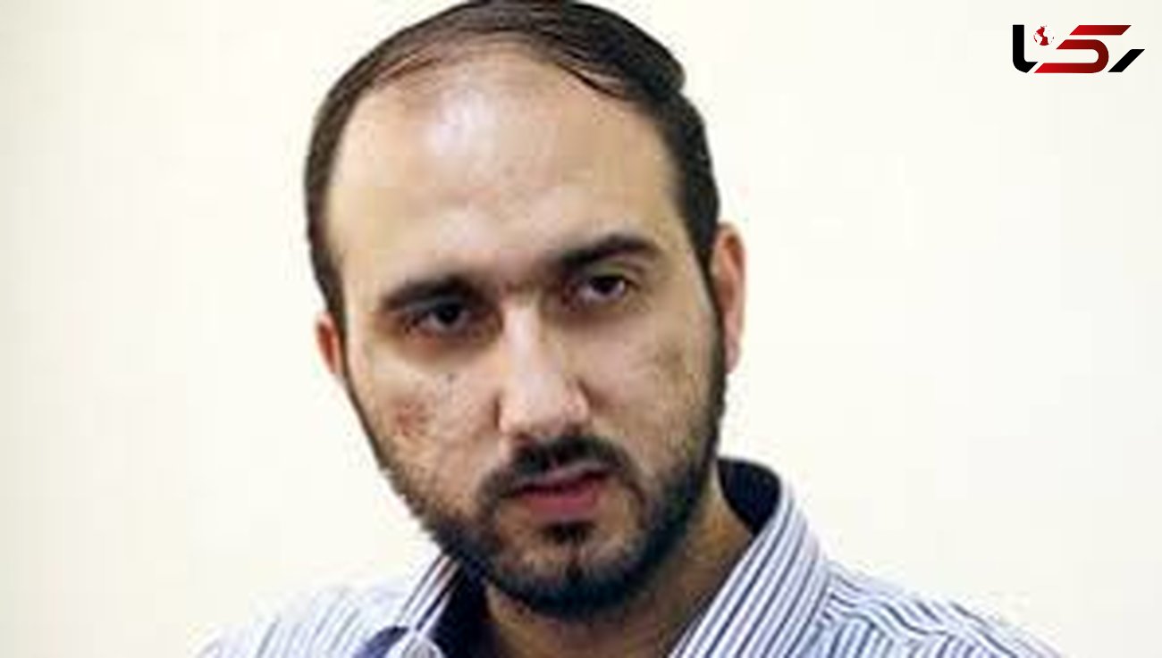 دفاع کنایه آمیز  مدیر شبکه ۳ از  مجریان سیما در پرونده ثامن الحجج + سند