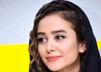 فیلم خیره کننده و  احساسی الناز حبیبی با آهنگ  میثم ابراهیمی ! / آرامشی داره صدات دردمو آروم می کنه + موزیک ویدیو