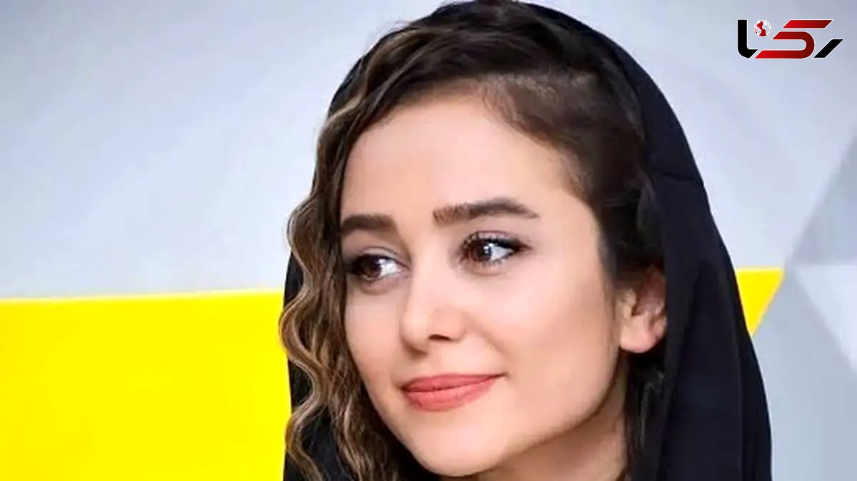 فیلم خیره کننده و احساسی الناز حبیبی با آهنگ میثم ابراهیمی ! / آرامشی داره صدات دردمو آروم می کنه + موزیک ویدیو