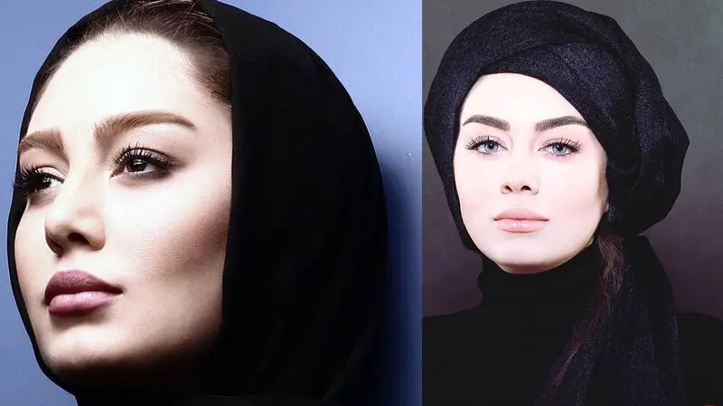 سحر قریشی