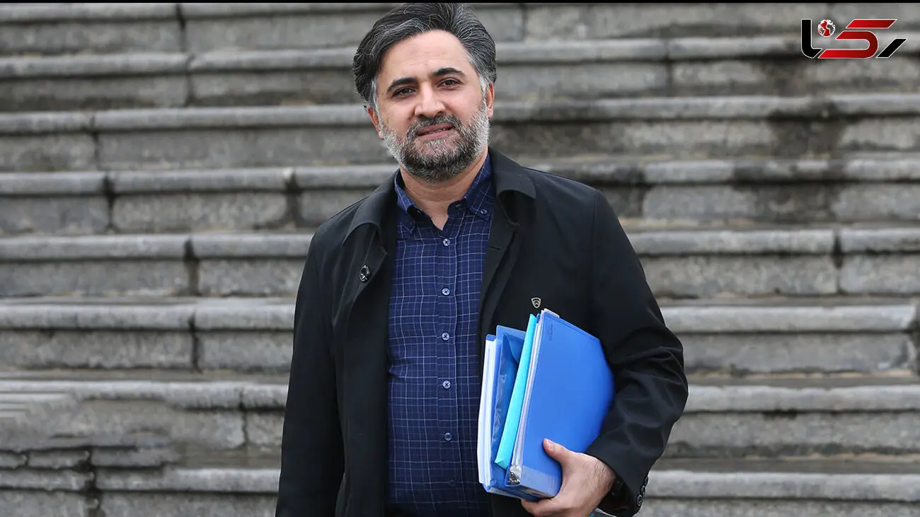 دهقانی فیروزآبادی: شرکت‌ های دانش‌ بنیان وارد چرخه اقتصادی کشور می‌ شوند