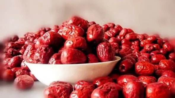 راز یک میوه قدرتمند در توقف رشد سرطان