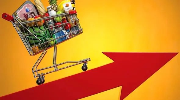 تشکیل بیش از 47 هزار پرونده گرانفروشی و هزار و 800 فقره احتکار در عرض 75 روز!