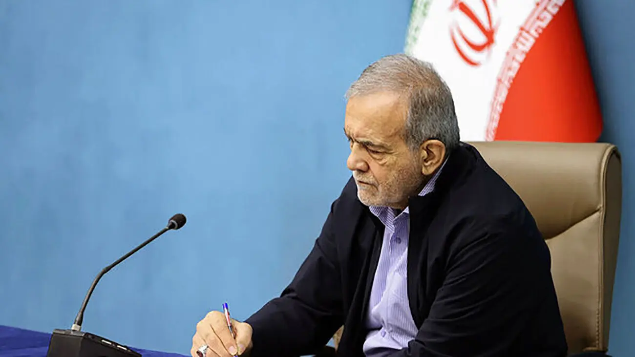 گفت‌وگوی تلفنی سران ایران و ژاپن / ایران آماده تداوم دیپلماسی در صورت توقف رویکرد زیاده‌خواهانه آمریکاست