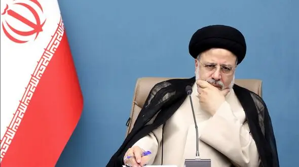 نظام بین‌الملل در زمینه مبارزه با مواد مخدر مسئول است + فیلم