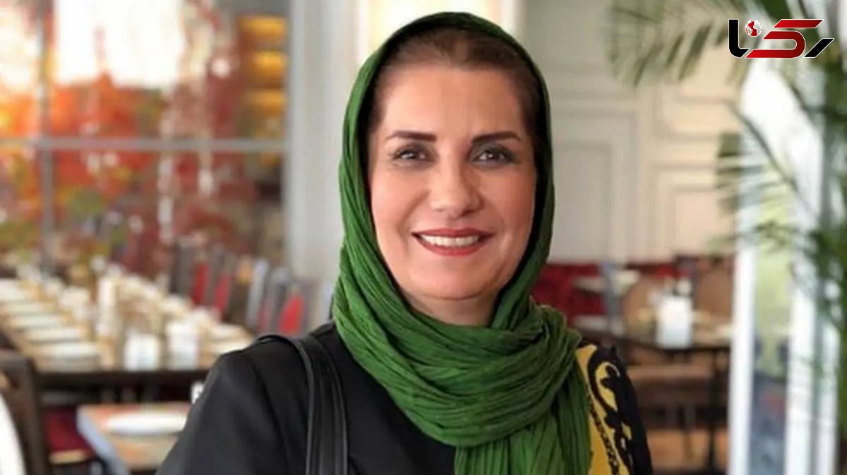 فریبا کوثری: یکی از دوستانم کربلا میرفت برای خداحافظی با من تماس گرفت و به او گفتم به آقا سلام من را برسان به 72 ساعت نرسید که برای داوری جشنواره  بغداد با من تماس گرفتند