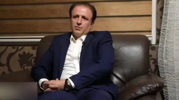 پشت پرده پرونده سیاه آقای سوپراستار از زبان بازپرس حسین پور + فیلم