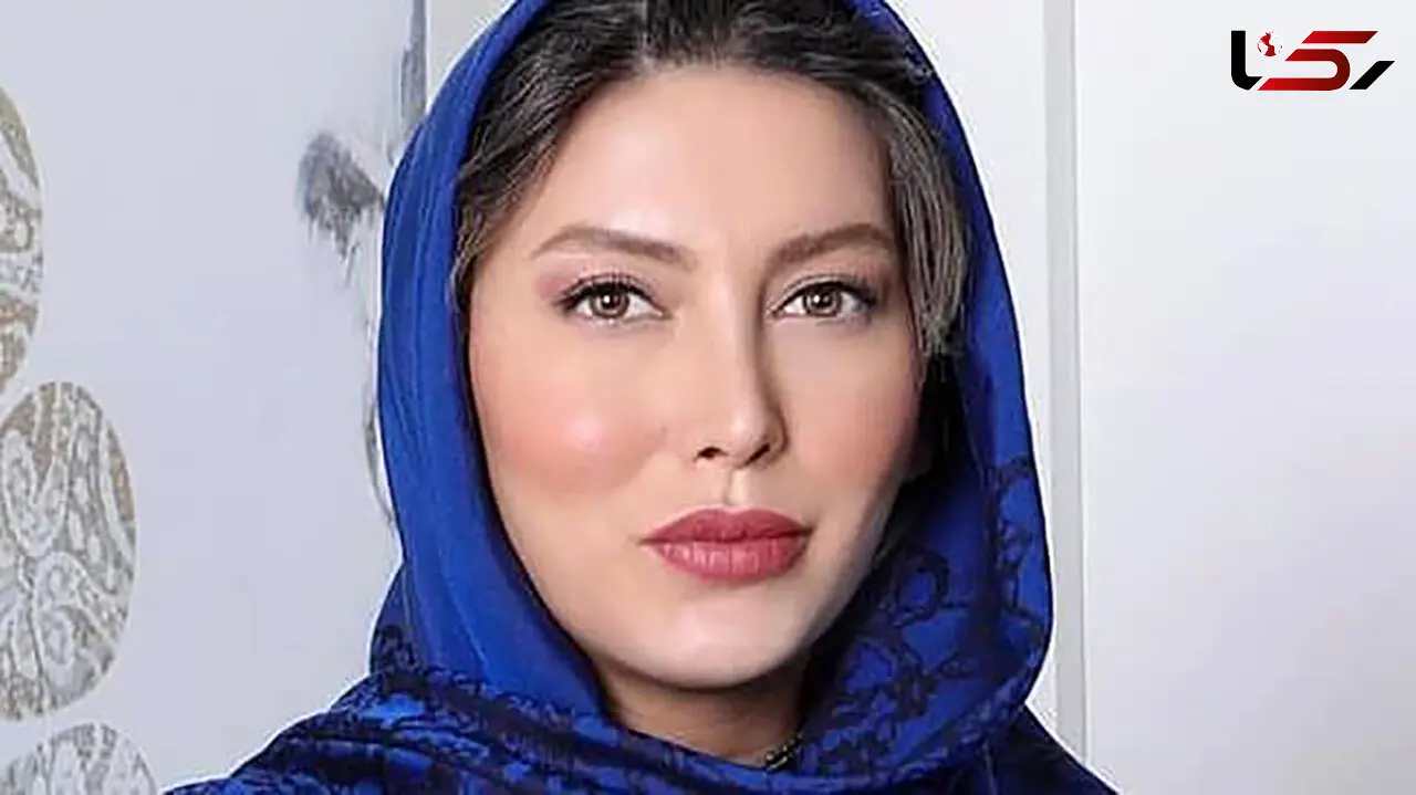 لباس حسرت برانگیز فریبا نادری در کنسرت ! / ست پوشی جذاب  خانم بازیگر 