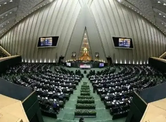 مجلس با تشکیل سازمان ملی مهاجرت موافقت کرد