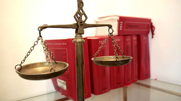 جریمه ۱.۳ میلیاردی متهم پرونده قاچاق لوازم یدکی در فارس