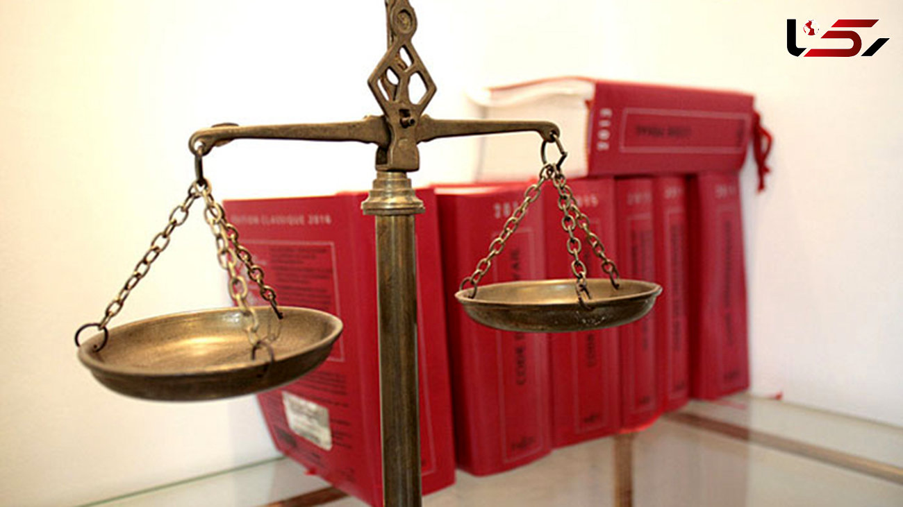 اقدامات دستگاه قضا در پیشگیری از شیوع کرونا پیرو بخشنامه معاون اول قوه قضاییه