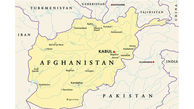 قندهار هم سقوط کرد / طالبان در افغانستان