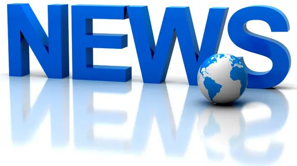 خبر اقتصادی چیست؟ ویژگی اخبار اقتصادی چیست؟