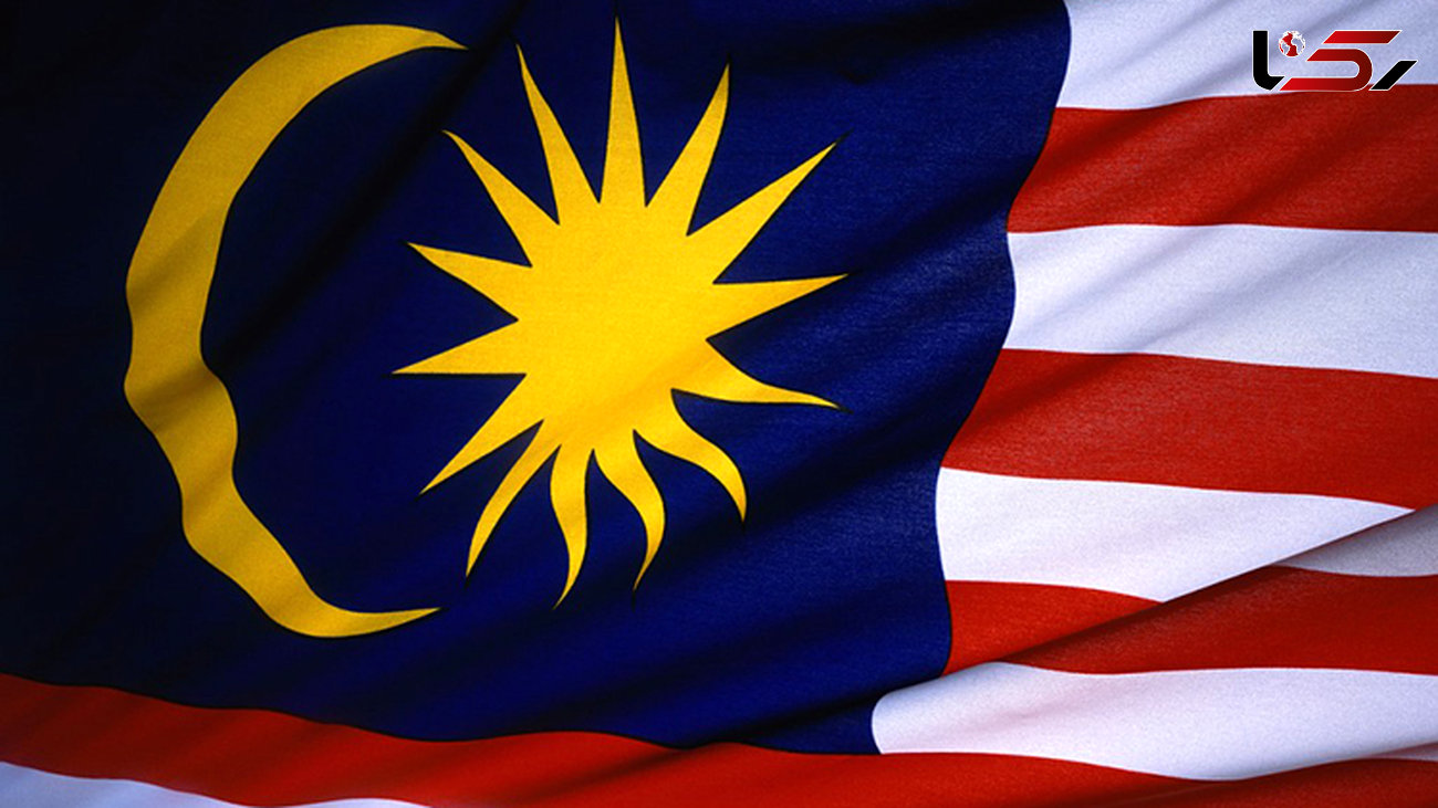 ماهاتیر محمد نخست وزیر مالزی استعفا داد