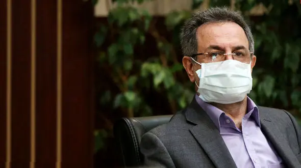 قرارگاه شدت بخشی واکسیناسیون در تهران/ مراکز واکسیناسیون دو شیفته می شوند