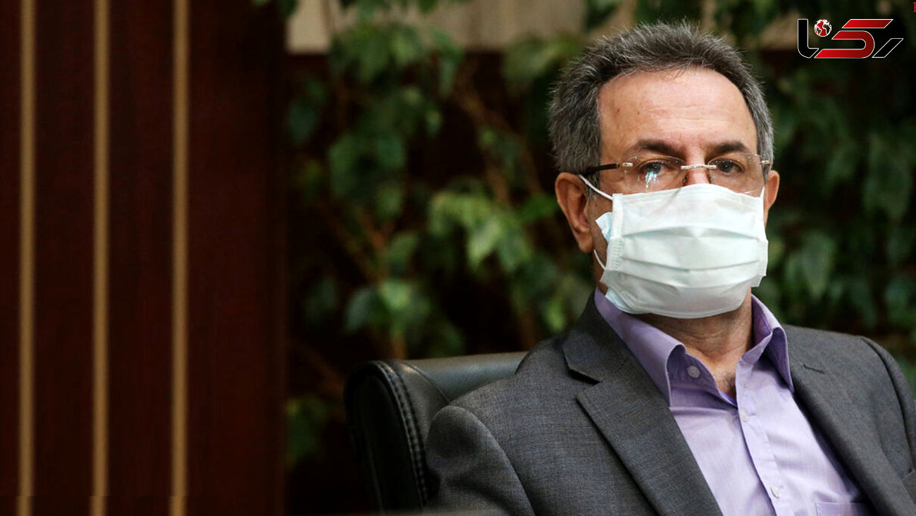قرارگاه شدت بخشی واکسیناسیون در تهران/ مراکز واکسیناسیون دو شیفته می شوند