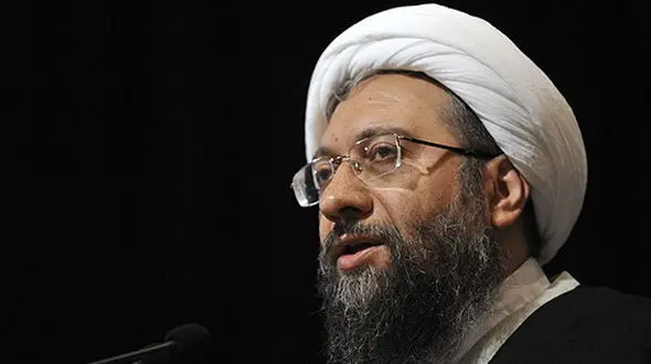 واکنش رئیس دستگاه قضائی کشور به حادثه انفجار معدن در گلستان 