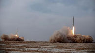 ادعای مقام اروپایی درباره حفظ تحریم‌های موشکی علیه ایران 