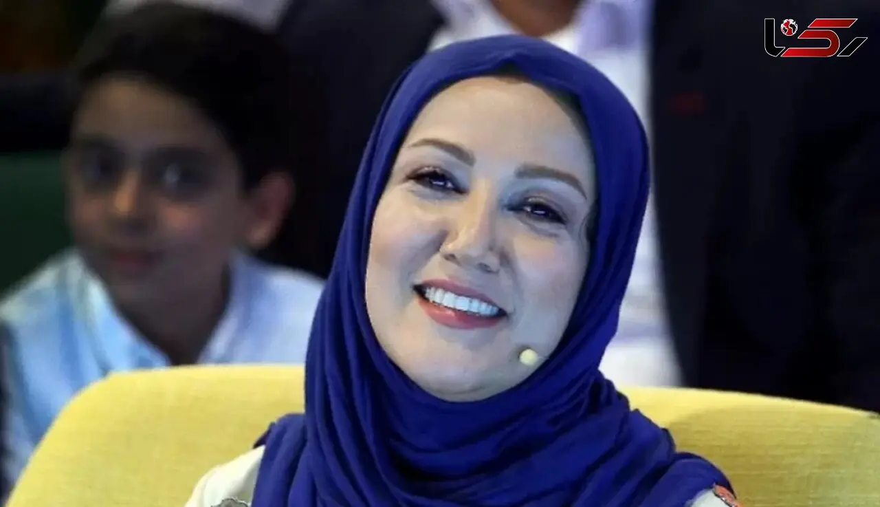 ببینید / فیلم حرکات موزون دادار دودور و بچرخون پانته آ بهرام با باباکرمی امیر جعفری ! / بالاخره لامصب رو بچرخونم یا نه ؟! + فیلم