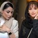 تیپ و استایل درخشان هنرمندان، بازیگران و چهره های فوتبالی در افتتاحیه گالری آثار هنرهای تجسمی سینماگران ایران/نازنین بیاتی، کمند امیرسلیمانی، حمید علیدوستی، سمیرا حسن پور، علی اوجی و...