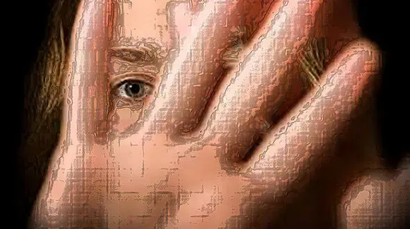 باردار شدن دختر 17 ساله توسط 4 پسر در خلوت شبانه / دستور قضایی برای شناسایی پدر جنین صادر شد