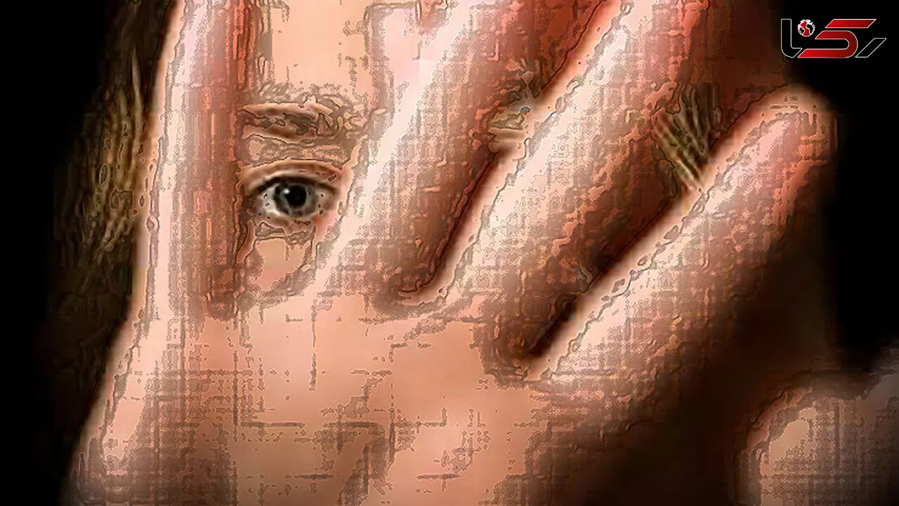 باردار شدن دختر 17 ساله توسط 4 پسر در خلوت شبانه / دستور قضایی برای شناسایی پدر جنین صادر شد