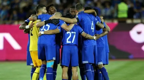 پیشرفت مذاکرات استقلال با ۳ بازیکن: خبرهای خوش برای هواداران