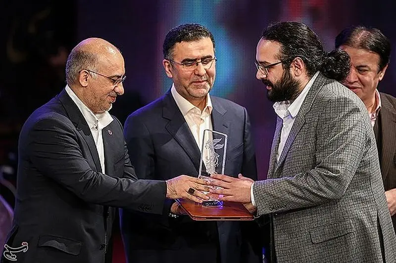 لیلی فرهاد پور