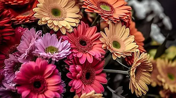 فال ابجد امروز / 11 تیر + فیلم