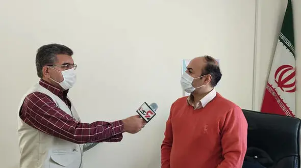۱۳۰خانواده هشترودی که سرپرستشان ترک اعتیاد کرده اند  تحت پوشش بهزیستی