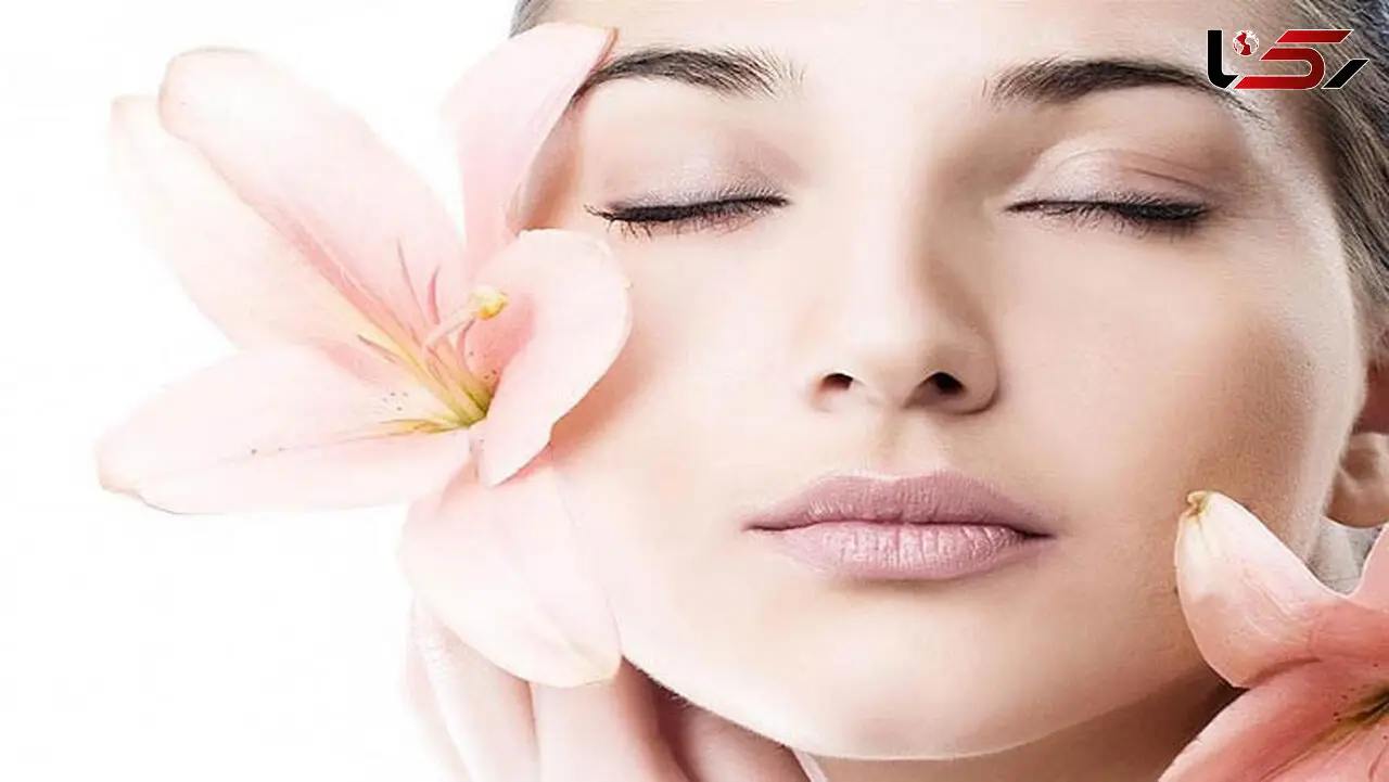 ترفندهای هوشمندانه برای چاق کردن صورت 