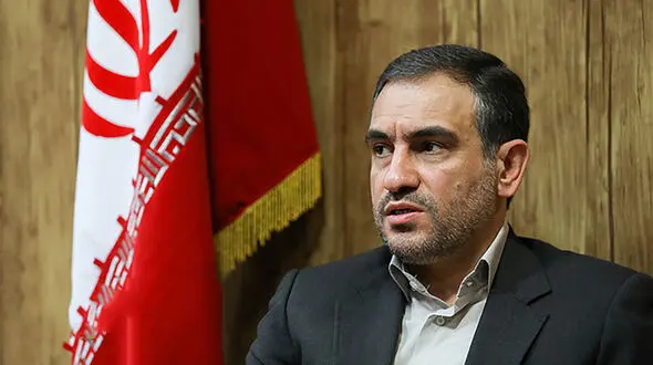  توافق وین با لغو عملی تحریم‌ها در دسترس است