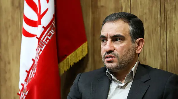  توافق وین با لغو عملی تحریم‌ها در دسترس است