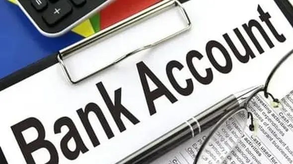 مدارک لازم برای افتتاح حساب در بانک زراعت ترکیه