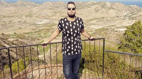 دومین جاسوس موساد در ترکیه به دام افتاد