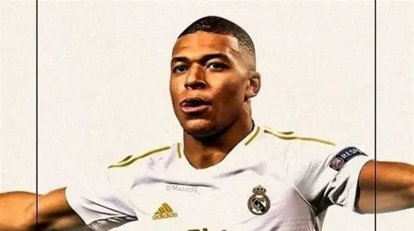 رئال مادرید بر فراز جهان؛ تاج جهانی فوتبال در سال ۲۰۲۵ به مادریدی‌ها رسید