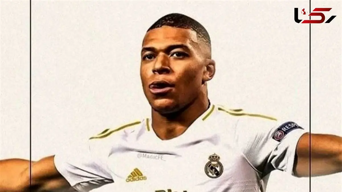 رئال مادرید بر فراز جهان؛ تاج جهانی فوتبال در سال ۲۰۲۵ به مادریدی‌ها رسید